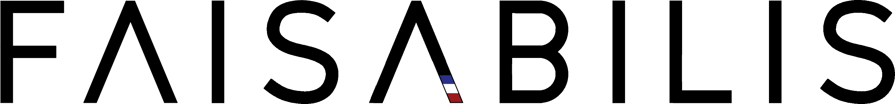 Faisabilis